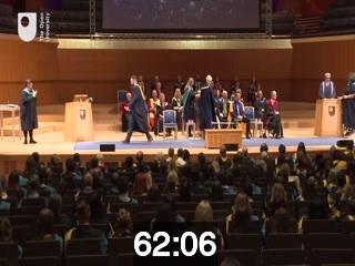 clicking on this image will launch a new video player window playing at this point (ie 62 minutes and 6 seconds) from the start of the video
