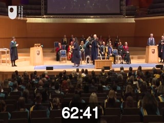 clicking on this image will launch a new video player window playing at this point (ie 62 minutes and 41 seconds) from the start of the video