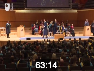 clicking on this image will launch a new video player window playing at this point (ie 63 minutes and 14 seconds) from the start of the video
