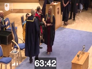 clicking on this image will launch a new video player window playing at this point (ie 63 minutes and 42 seconds) from the start of the video