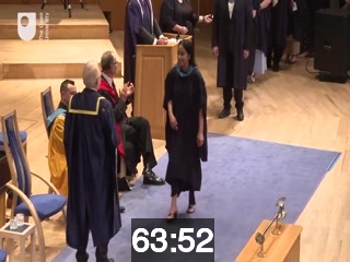 clicking on this image will launch a new video player window playing at this point (ie 63 minutes and 52 seconds) from the start of the video