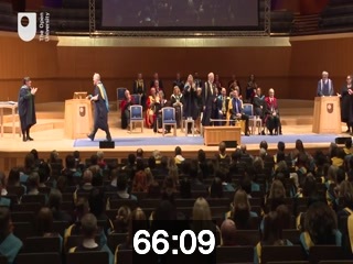 clicking on this image will launch a new video player window playing at this point (ie 66 minutes and 9 seconds) from the start of the video