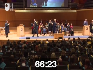 clicking on this image will launch a new video player window playing at this point (ie 66 minutes and 23 seconds) from the start of the video