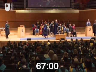 clicking on this image will launch a new video player window playing at this point (ie 67 minutes and 0 second) from the start of the video
