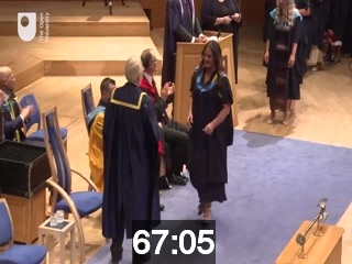 clicking on this image will launch a new video player window playing at this point (ie 67 minutes and 5 seconds) from the start of the video