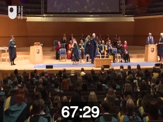 clicking on this image will launch a new video player window playing at this point (ie 67 minutes and 29 seconds) from the start of the video