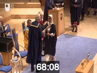 clicking on this image will launch a new video player window playing at this point (ie 68 minutes and 8 seconds) from the start of the video