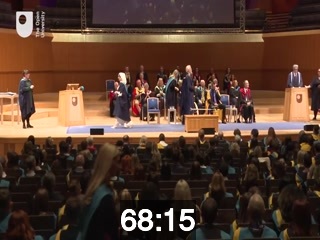 clicking on this image will launch a new video player window playing at this point (ie 68 minutes and 15 seconds) from the start of the video
