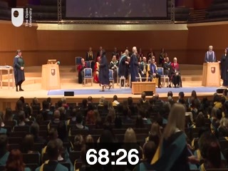clicking on this image will launch a new video player window playing at this point (ie 68 minutes and 26 seconds) from the start of the video