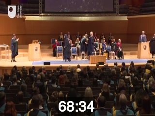 clicking on this image will launch a new video player window playing at this point (ie 68 minutes and 34 seconds) from the start of the video
