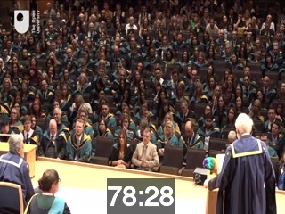 clicking on this image will launch a new video player window playing at this point (ie 78 minutes and 28 seconds) from the start of the video