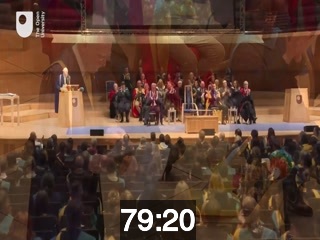 clicking on this image will launch a new video player window playing at this point (ie 79 minutes and 20 seconds) from the start of the video