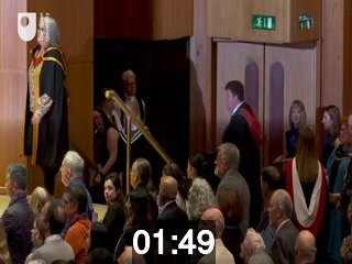 clicking on this image will launch a new video player window playing at this point (ie 1 minute and 49 seconds) from the start of the video