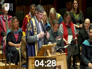 clicking on this image will launch a new video player window playing at this point (ie 4 minutes and 28 seconds) from the start of the video