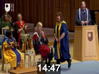 clicking on this image will launch a new video player window playing at this point (ie 14 minutes and 47 seconds) from the start of the video