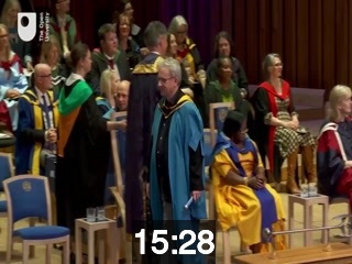 clicking on this image will launch a new video player window playing at this point (ie 15 minutes and 28 seconds) from the start of the video