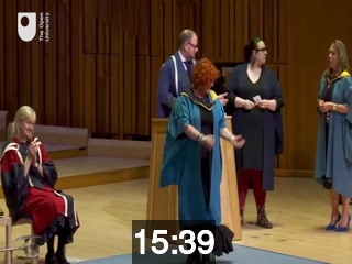 clicking on this image will launch a new video player window playing at this point (ie 15 minutes and 39 seconds) from the start of the video