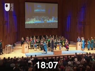 clicking on this image will launch a new video player window playing at this point (ie 18 minutes and 7 seconds) from the start of the video