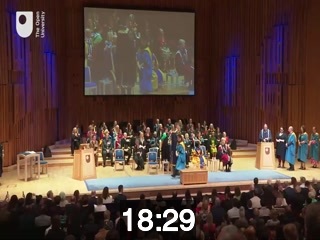 clicking on this image will launch a new video player window playing at this point (ie 18 minutes and 29 seconds) from the start of the video