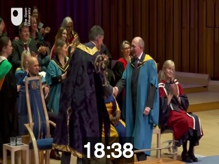 clicking on this image will launch a new video player window playing at this point (ie 18 minutes and 38 seconds) from the start of the video