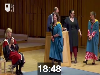 clicking on this image will launch a new video player window playing at this point (ie 18 minutes and 48 seconds) from the start of the video