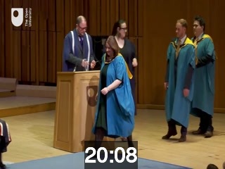 clicking on this image will launch a new video player window playing at this point (ie 20 minutes and 8 seconds) from the start of the video