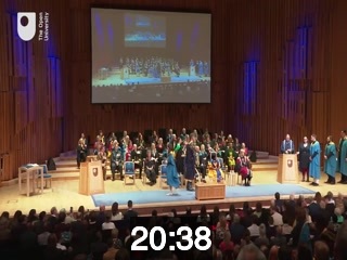 clicking on this image will launch a new video player window playing at this point (ie 20 minutes and 38 seconds) from the start of the video
