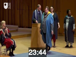 clicking on this image will launch a new video player window playing at this point (ie 23 minutes and 44 seconds) from the start of the video