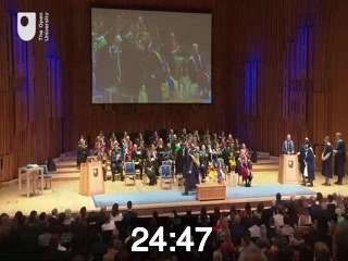 clicking on this image will launch a new video player window playing at this point (ie 24 minutes and 47 seconds) from the start of the video