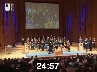 clicking on this image will launch a new video player window playing at this point (ie 24 minutes and 57 seconds) from the start of the video