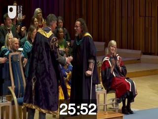 clicking on this image will launch a new video player window playing at this point (ie 25 minutes and 52 seconds) from the start of the video