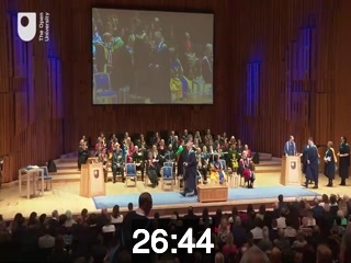 clicking on this image will launch a new video player window playing at this point (ie 26 minutes and 44 seconds) from the start of the video
