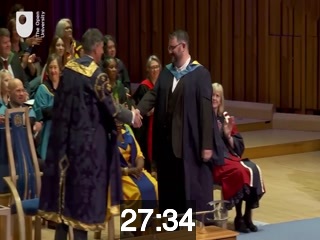 clicking on this image will launch a new video player window playing at this point (ie 27 minutes and 34 seconds) from the start of the video