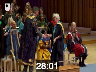 clicking on this image will launch a new video player window playing at this point (ie 28 minutes and 1 second) from the start of the video