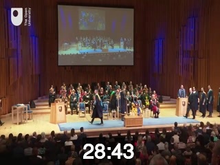 clicking on this image will launch a new video player window playing at this point (ie 28 minutes and 43 seconds) from the start of the video