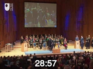 clicking on this image will launch a new video player window playing at this point (ie 28 minutes and 57 seconds) from the start of the video