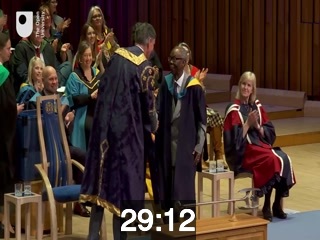 clicking on this image will launch a new video player window playing at this point (ie 29 minutes and 12 seconds) from the start of the video