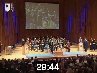clicking on this image will launch a new video player window playing at this point (ie 29 minutes and 44 seconds) from the start of the video
