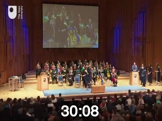 clicking on this image will launch a new video player window playing at this point (ie 30 minutes and 8 seconds) from the start of the video
