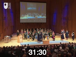 clicking on this image will launch a new video player window playing at this point (ie 31 minutes and 30 seconds) from the start of the video