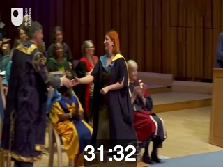 clicking on this image will launch a new video player window playing at this point (ie 31 minutes and 32 seconds) from the start of the video