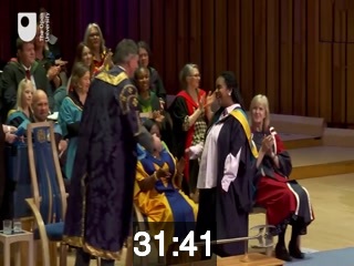 clicking on this image will launch a new video player window playing at this point (ie 31 minutes and 41 seconds) from the start of the video