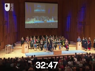 clicking on this image will launch a new video player window playing at this point (ie 32 minutes and 47 seconds) from the start of the video