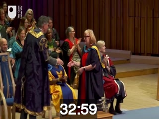 clicking on this image will launch a new video player window playing at this point (ie 32 minutes and 59 seconds) from the start of the video
