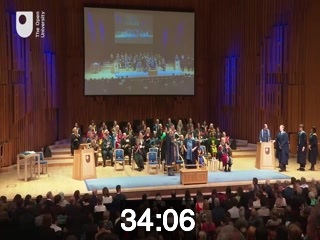 clicking on this image will launch a new video player window playing at this point (ie 34 minutes and 6 seconds) from the start of the video