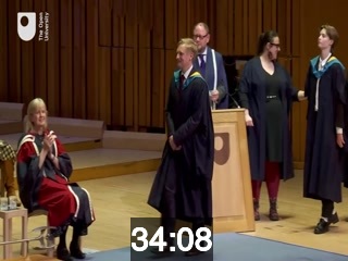 clicking on this image will launch a new video player window playing at this point (ie 34 minutes and 8 seconds) from the start of the video