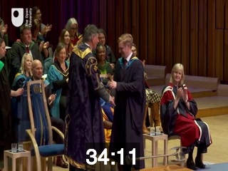 clicking on this image will launch a new video player window playing at this point (ie 34 minutes and 11 seconds) from the start of the video