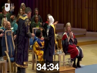 clicking on this image will launch a new video player window playing at this point (ie 34 minutes and 34 seconds) from the start of the video