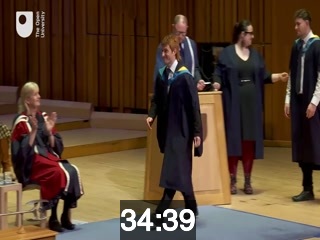clicking on this image will launch a new video player window playing at this point (ie 34 minutes and 39 seconds) from the start of the video