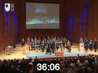 clicking on this image will launch a new video player window playing at this point (ie 36 minutes and 6 seconds) from the start of the video